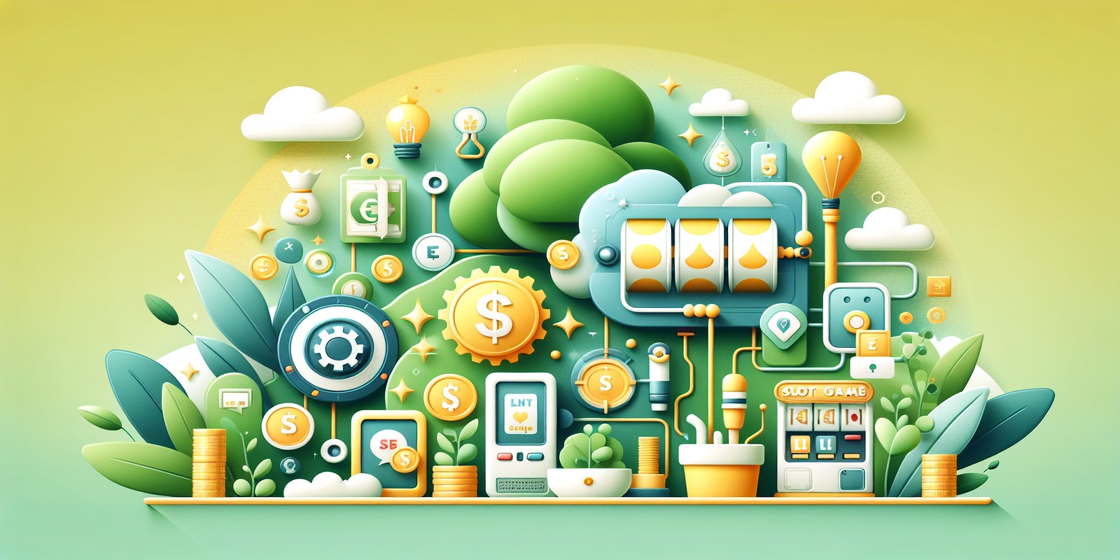 Unveiling the Spribe Aviator Game Algorithm: Winning Strategies for 2025 - Casino Classic Guide for Pakistan Players