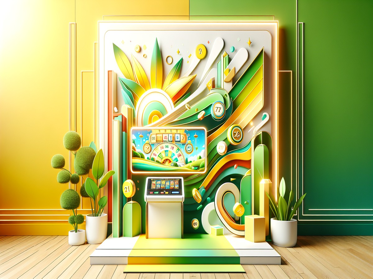 Casino Classic Aviator Game - Experience thrilling online slot gameplay